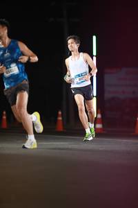 BIB: 65401, 4015
                            <button type="button" onclick="openModal(21244008)" class="btn btn-primary btn-sm float-right btn-popup" data-toggle="modal" data-target=".modal-high-quality">
                        <i class="fas fa-shopping-cart"></i> Add to Cart
                    </button>
                                            <button type="button" onclick="isThisMe(21244008, true)" class="btn btn-success btn-sm float-right btn-popup btn-isme hidden" data-toggle="tooltip" data-placement="bottom" title="นี่คือรูปของคุณใช่ไหม คลิกที่นี่เพื่อเอาเข้าอัลบั้ม">
                        <i class="fas fa-plus"></i> Add to album
                    </button>
                    <button type="button" onclick="isThisMe(21244008, false)" class="btn btn-warning btn-sm float-right btn-popup btn-isnotme hidden">
                        <i class="fas fa-ban"></i> Remove from album
                    </button>